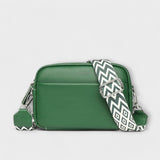 Maria | Omuz çantası – Mini