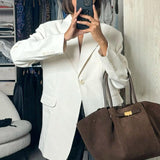 Melanie | Süet çanta