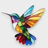 Işıl | Kuş Severler ve Takı Tutkunları İçin