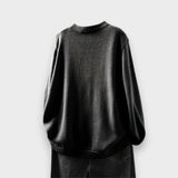 Ömür | Rahat ve Şık Hırka