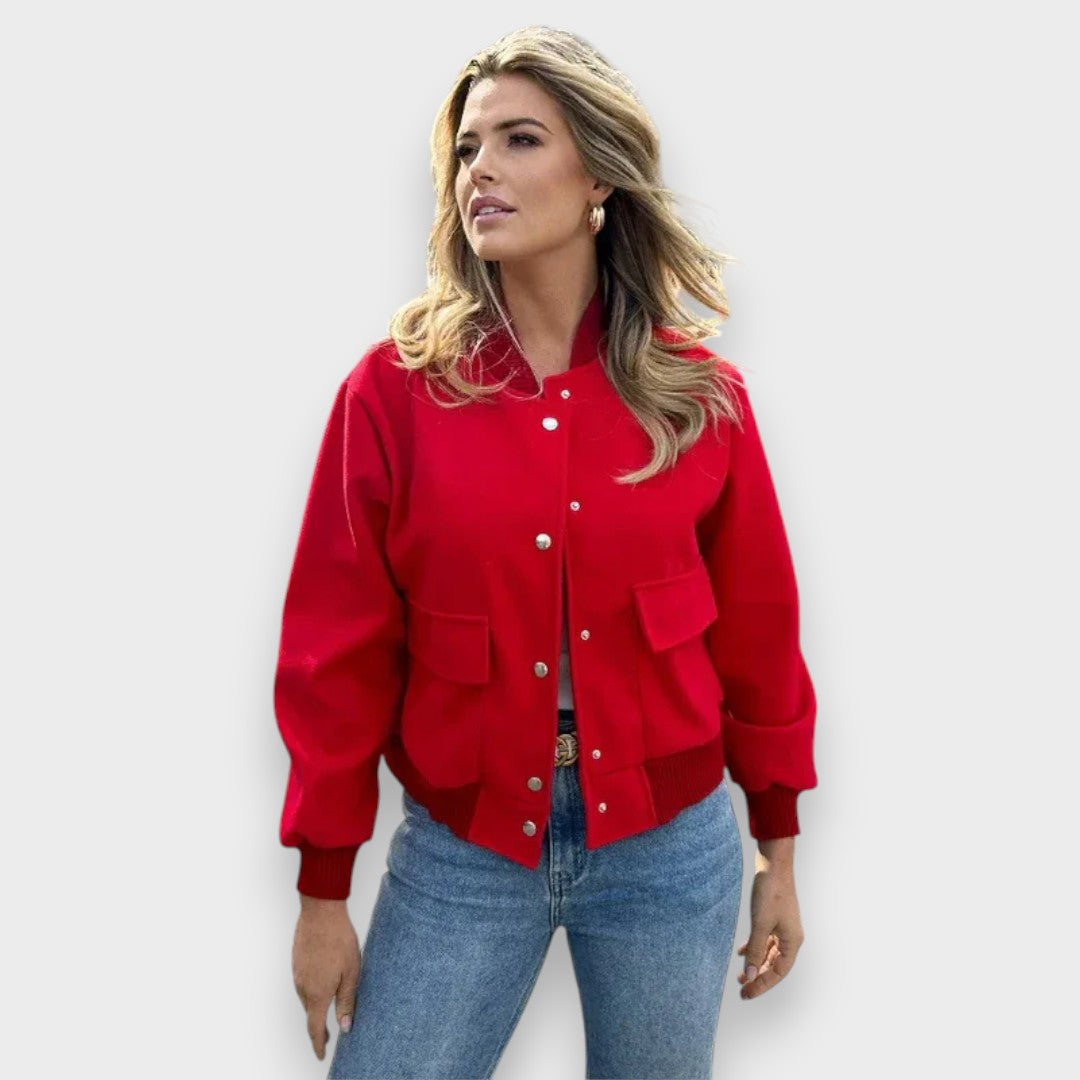 Zuhal  |  Her kıyafetle kombinlenebilir