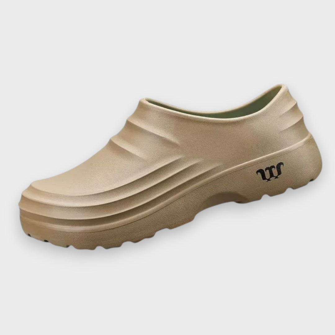 Hülya | Rahat ve esnek