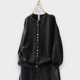 Ömür | Rahat ve Şık Hırka