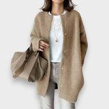 Balin | Kadın Kaşmir Hırka Sınırlı Üretim