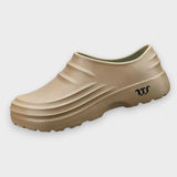 Hülya | Rahat ve esnek