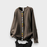 Ömür | Rahat ve Şık Hırka