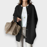 Balin | Kadın Kaşmir Hırka Sınırlı Üretim