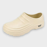 Hülya | Rahat ve esnek