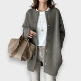 Balin | Kadın Kaşmir Hırka Sınırlı Üretim