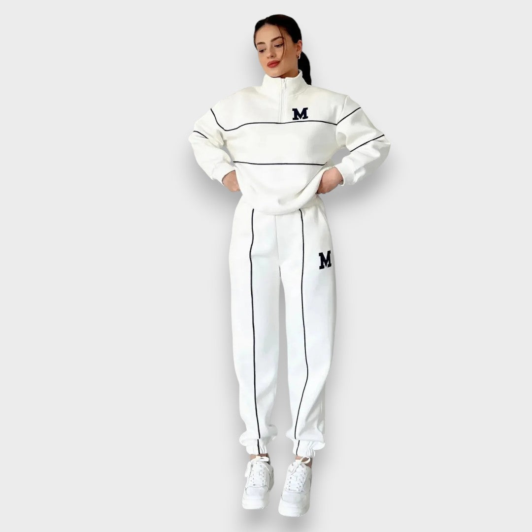 Lale | Rahat, şık ve huzurlu