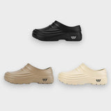 Hülya | Rahat ve esnek