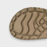 Hülya | Rahat ve esnek