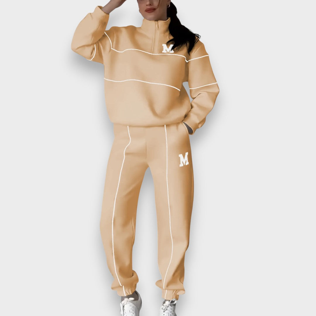 Lale | Rahat, şık ve huzurlu