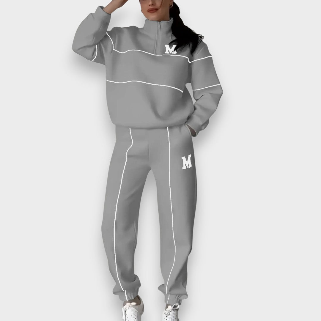 Lale | Rahat, şık ve huzurlu