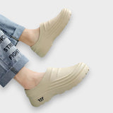 Hülya | Rahat ve esnek