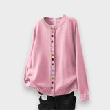 Ömür | Rahat ve Şık Hırka