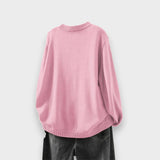 Ömür | Rahat ve Şık Hırka