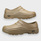 Hülya | Rahat ve esnek