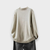 Ömür | Rahat ve Şık Hırka