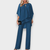 Huri | Zarif Kadın Takımı